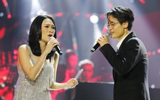 Romance của Hà Anh Tuấn - những tình khúc một thời thanh xuân