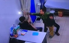 Thủ tướng đề nghị khởi tố vụ đánh bác sĩ