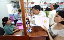 Đất đang sốt, 'bom' đang chờ?