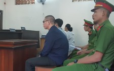Mạo danh chương trình Chính phủ bán hàng đa cấp, lãnh án 12 năm tù