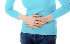 Học người Nhật cách hỗ trợ điều trị viêm đại tràng hiệu quả