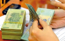 Những công việc liên quan đến thuế cần làm trước khi nghỉ lễ 30/4