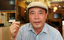 Học lái ôtô mà qua quýt, ý thức kém là tự hại mình