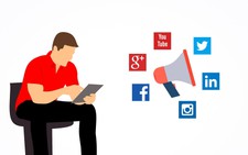 Học kinh doanh online qua sách của doanh nhân Mỹ thành công - Phần 2