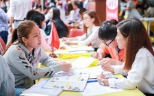 Điều chỉnh nguyện vọng xét tuyển ĐH thế nào?