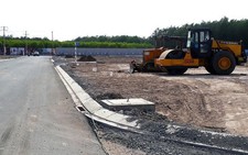 Đẩy nhanh thu hồi đất cho sân bay quốc tế Long Thành