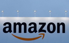 Amazon tăng phí thường niên tài khoản Prime thêm 20%