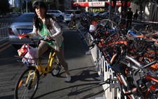 Trung Quốc khoe sở hữu ‘tân tứ đại phát minh’, có thật không?