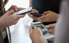 Vài mẹo nhỏ giúp bạn an toàn hơn trong thế giới số
