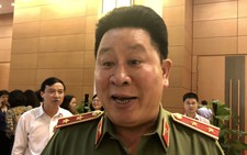 Chúng ta vẫn thiếu chế tài mạnh về PCCC