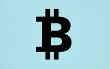 Videographic Bitcoin thật sự hoạt động thế nào?