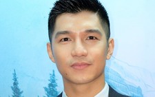 Cường Seven - từ vũ công đường phố đến gương mặt điện ảnh triển vọng