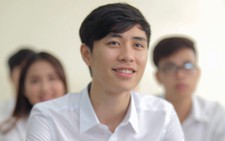 Chinh phục mùa thi: 'mẹo' tăng cường sức khỏe và trí nhớ