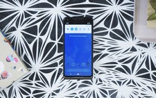5 điểm nổi bật nhất trong bản cập nhật Android P