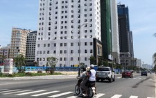 Tại sao Đà Nẵng 'lờn thuốc' với công trình trái phép?