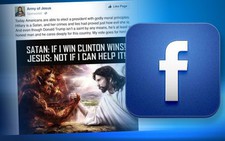 Mỹ công bố hơn 3.000 quảng cáo người Nga mua trên Facebook
