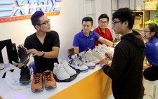 Đưa nội dung khởi nghiệp vào chương trình đào tạo