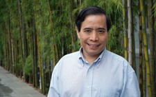Cải cách tiền lương - mệnh lệnh chiến lược