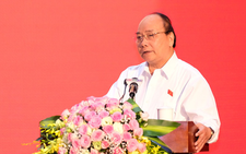 Tài sản chưa kịp kê khai có phải tài sản tham nhũng không?