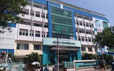 Có sai sót vụ bác sĩ chuyển bệnh nhân ra ngoài mổ, tử vong