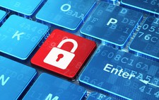 Chính phủ Hà Lan ngừng sử dụng phần mềm chống virus Kaspersky