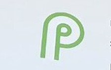 Android P càng thông minh, người dùng càng lo