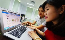 Khách hàng 'tố' liên tục, Lazada bị kiểm tra