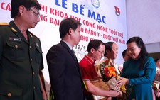 Tránh tình trạng hành chính hóa nghiên cứu khoa học y học