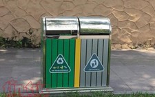 TP.HCM giảm sử dụng túi ni lông để bảo vệ môi trường