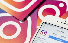 Instagram cho phép người dùng ‘tắt tiếng’ bạn bè khó chịu
