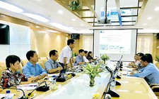 Những tiêu chí hàng đầu để xây dựng và phát triển doanh nghiệp