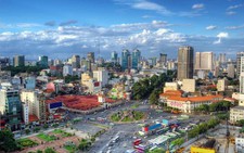 Vì sao người Trung Quốc dòm ngó bất động sản Việt Nam?