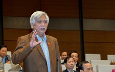 Đặc khu rất nhạy cảm, có nên giao đất đến 99 năm?