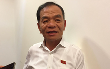 'Thu giá': sai rồi thì nên sửa