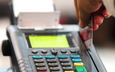 HSBC nói gì khi khách hàng 'tố' tính lãi thẻ tín dụng tới 650%/tháng?
