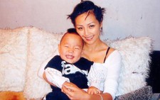 Cái chết bí ẩn của cô người mẫu Mông Cổ