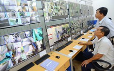 Sẵn sàng công nghệ cho đô thị thông minh