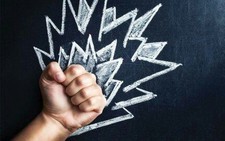 Không phải IQ, thái độ mới làm nên thành công!