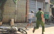 6 biện pháp giúp du khách phòng tránh cướp giật ở VN