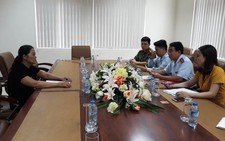 Chủ quán thu tiền ghế ngồi của khách ở Đồ Sơn bị phạt 2 triệu