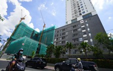 Đất công sai phạm: thu hồi được không?