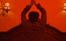 Sơn Tùng tung teaser Chạy ngay đi, hé lộ 'nguồn năng lượng mới mẻ'