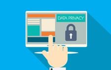 Người dùng nên chú ý đến các thông báo bảo mật được gửi vào email
