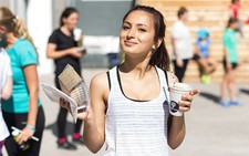 Nhiều thói quen tưởng xấu té ra cũng có lợi