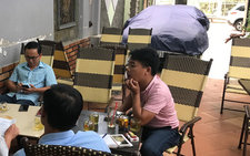 Thí sinh thi công chức Đắk Lắk tuyên bố tiếp tục khiếu nại