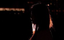 'Bạn gái hờ' - Loại hình mại dâm mới qua Instagram ở Hong Kong