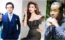 Dương Khắc Linh, Võ Hoàng Yến, Lê Minh Sơn có tiền hậu bất nhất?