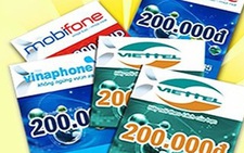 Xử lý mạnh nhưng vẫn còn đến 6,8 triệu số di động nghi SIM rác