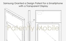 Samsung đang âm thầm chuẩn bị một chiếc Galaxy ‘vượt mặt’ mọi iPhone?