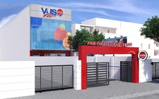 VUS khai trương thêm trung tâm Anh ngữ mẫu giáo tại Thủ Đức